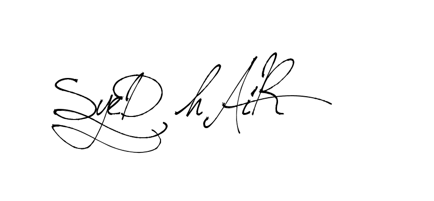 The best way (Arthemis-PKY27) to make a short signature is to pick only two or three words in your name. The name Ceard include a total of six letters. For converting this name. Ceard signature style 2 images and pictures png