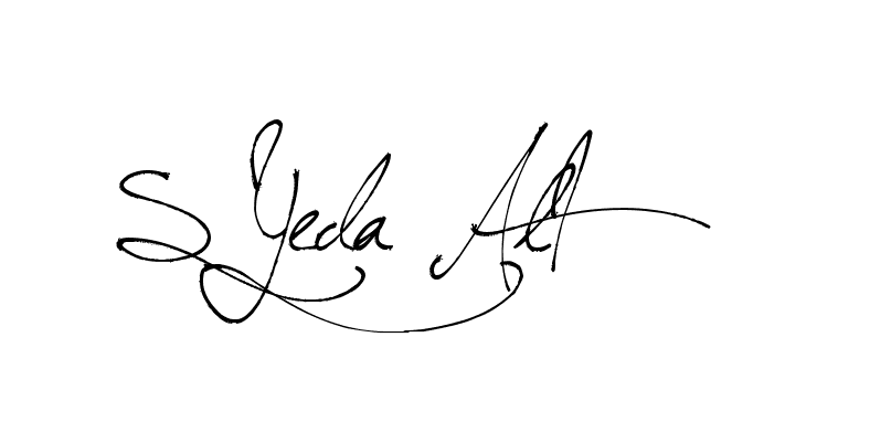 The best way (Arthemis-PKY27) to make a short signature is to pick only two or three words in your name. The name Ceard include a total of six letters. For converting this name. Ceard signature style 2 images and pictures png