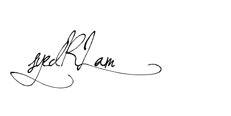 The best way (Arthemis-PKY27) to make a short signature is to pick only two or three words in your name. The name Ceard include a total of six letters. For converting this name. Ceard signature style 2 images and pictures png