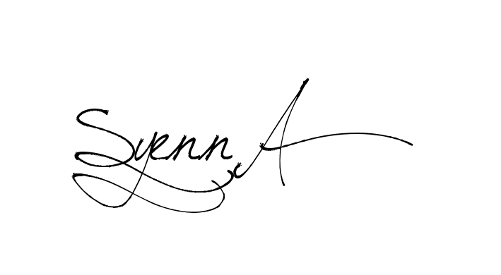 The best way (Arthemis-PKY27) to make a short signature is to pick only two or three words in your name. The name Ceard include a total of six letters. For converting this name. Ceard signature style 2 images and pictures png