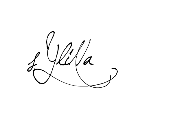 The best way (Arthemis-PKY27) to make a short signature is to pick only two or three words in your name. The name Ceard include a total of six letters. For converting this name. Ceard signature style 2 images and pictures png