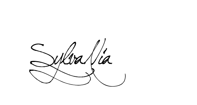 The best way (Arthemis-PKY27) to make a short signature is to pick only two or three words in your name. The name Ceard include a total of six letters. For converting this name. Ceard signature style 2 images and pictures png