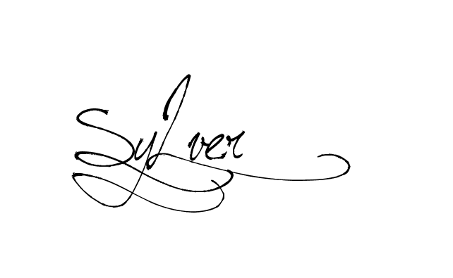 The best way (Arthemis-PKY27) to make a short signature is to pick only two or three words in your name. The name Ceard include a total of six letters. For converting this name. Ceard signature style 2 images and pictures png