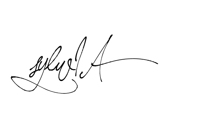 The best way (Arthemis-PKY27) to make a short signature is to pick only two or three words in your name. The name Ceard include a total of six letters. For converting this name. Ceard signature style 2 images and pictures png