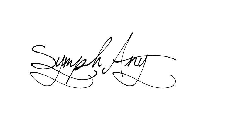 The best way (Arthemis-PKY27) to make a short signature is to pick only two or three words in your name. The name Ceard include a total of six letters. For converting this name. Ceard signature style 2 images and pictures png