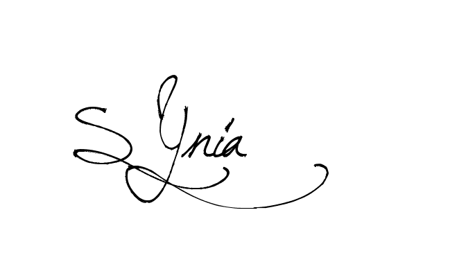 The best way (Arthemis-PKY27) to make a short signature is to pick only two or three words in your name. The name Ceard include a total of six letters. For converting this name. Ceard signature style 2 images and pictures png