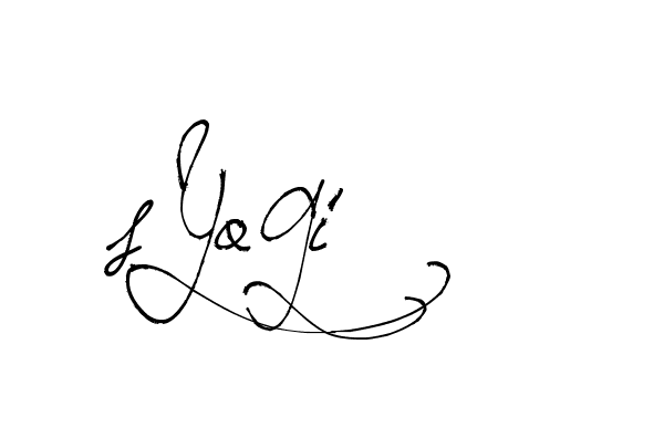 The best way (Arthemis-PKY27) to make a short signature is to pick only two or three words in your name. The name Ceard include a total of six letters. For converting this name. Ceard signature style 2 images and pictures png