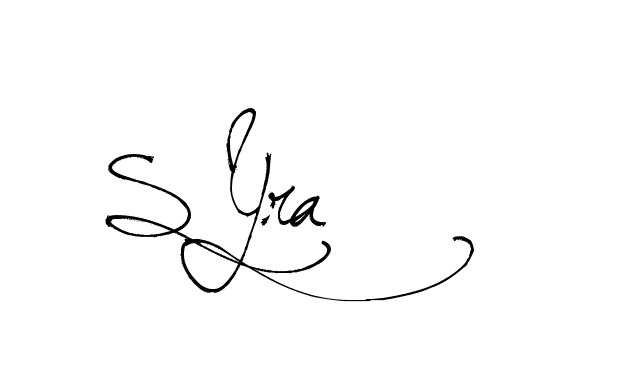 The best way (Arthemis-PKY27) to make a short signature is to pick only two or three words in your name. The name Ceard include a total of six letters. For converting this name. Ceard signature style 2 images and pictures png