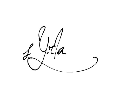 The best way (Arthemis-PKY27) to make a short signature is to pick only two or three words in your name. The name Ceard include a total of six letters. For converting this name. Ceard signature style 2 images and pictures png