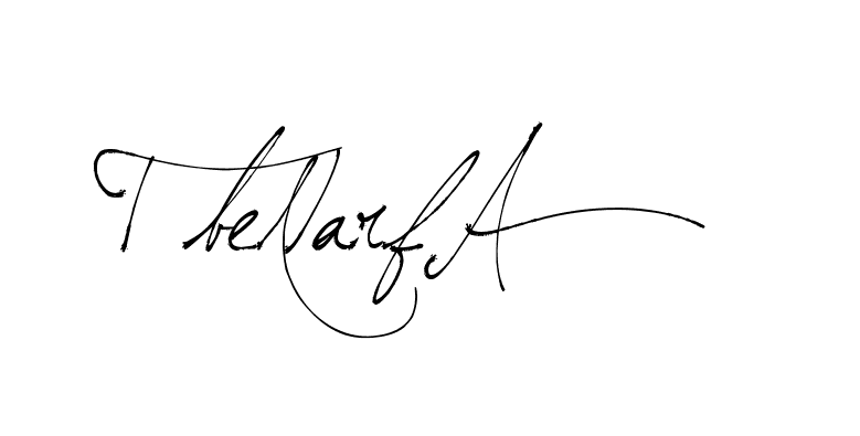 The best way (Arthemis-PKY27) to make a short signature is to pick only two or three words in your name. The name Ceard include a total of six letters. For converting this name. Ceard signature style 2 images and pictures png