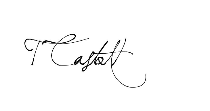 The best way (Arthemis-PKY27) to make a short signature is to pick only two or three words in your name. The name Ceard include a total of six letters. For converting this name. Ceard signature style 2 images and pictures png
