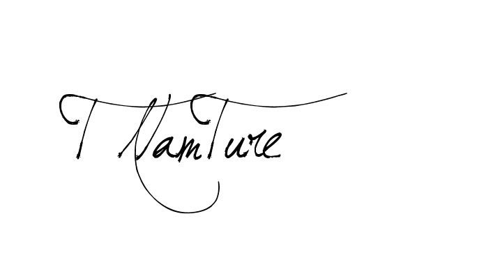 The best way (Arthemis-PKY27) to make a short signature is to pick only two or three words in your name. The name Ceard include a total of six letters. For converting this name. Ceard signature style 2 images and pictures png