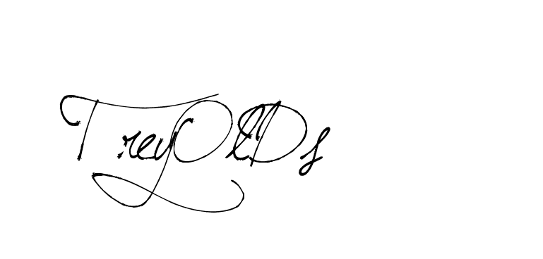 The best way (Arthemis-PKY27) to make a short signature is to pick only two or three words in your name. The name Ceard include a total of six letters. For converting this name. Ceard signature style 2 images and pictures png