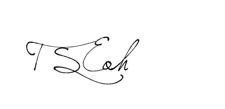 The best way (Arthemis-PKY27) to make a short signature is to pick only two or three words in your name. The name Ceard include a total of six letters. For converting this name. Ceard signature style 2 images and pictures png