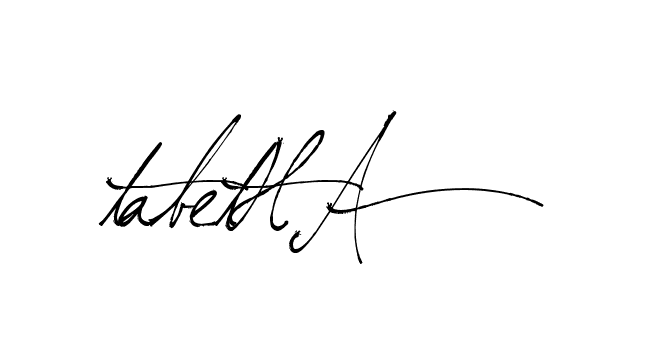 The best way (Arthemis-PKY27) to make a short signature is to pick only two or three words in your name. The name Ceard include a total of six letters. For converting this name. Ceard signature style 2 images and pictures png