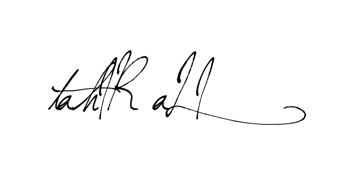 The best way (Arthemis-PKY27) to make a short signature is to pick only two or three words in your name. The name Ceard include a total of six letters. For converting this name. Ceard signature style 2 images and pictures png