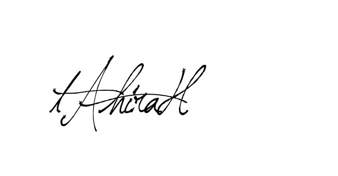 The best way (Arthemis-PKY27) to make a short signature is to pick only two or three words in your name. The name Ceard include a total of six letters. For converting this name. Ceard signature style 2 images and pictures png