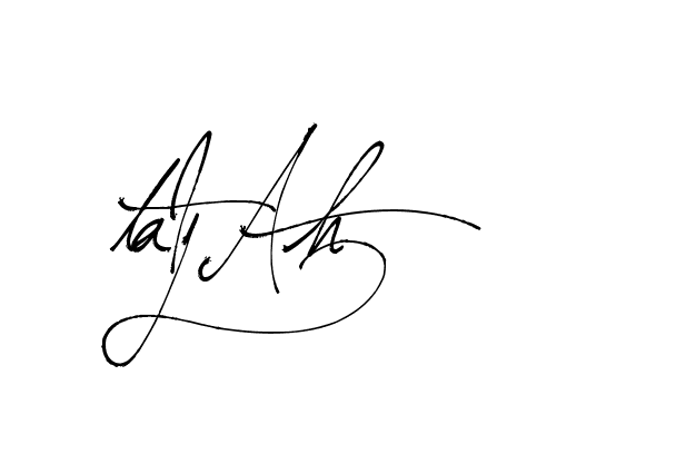 The best way (Arthemis-PKY27) to make a short signature is to pick only two or three words in your name. The name Ceard include a total of six letters. For converting this name. Ceard signature style 2 images and pictures png