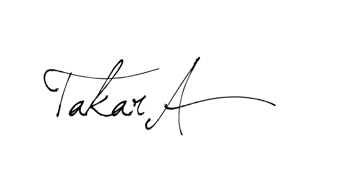 The best way (Arthemis-PKY27) to make a short signature is to pick only two or three words in your name. The name Ceard include a total of six letters. For converting this name. Ceard signature style 2 images and pictures png