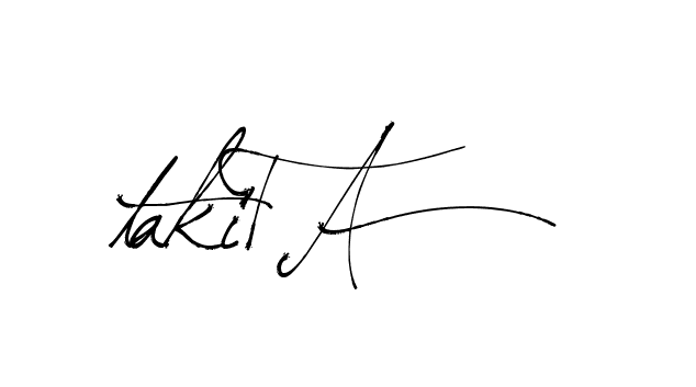 The best way (Arthemis-PKY27) to make a short signature is to pick only two or three words in your name. The name Ceard include a total of six letters. For converting this name. Ceard signature style 2 images and pictures png