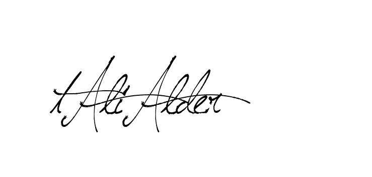 The best way (Arthemis-PKY27) to make a short signature is to pick only two or three words in your name. The name Ceard include a total of six letters. For converting this name. Ceard signature style 2 images and pictures png