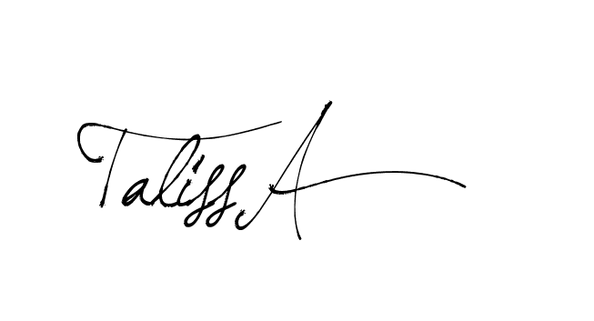 The best way (Arthemis-PKY27) to make a short signature is to pick only two or three words in your name. The name Ceard include a total of six letters. For converting this name. Ceard signature style 2 images and pictures png