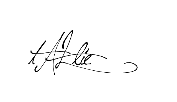 The best way (Arthemis-PKY27) to make a short signature is to pick only two or three words in your name. The name Ceard include a total of six letters. For converting this name. Ceard signature style 2 images and pictures png