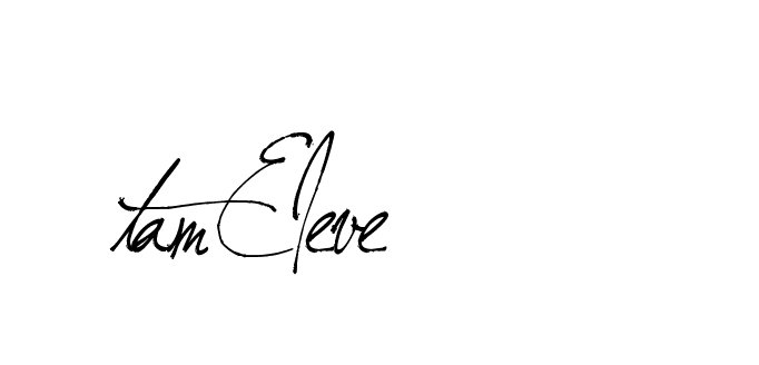 The best way (Arthemis-PKY27) to make a short signature is to pick only two or three words in your name. The name Ceard include a total of six letters. For converting this name. Ceard signature style 2 images and pictures png