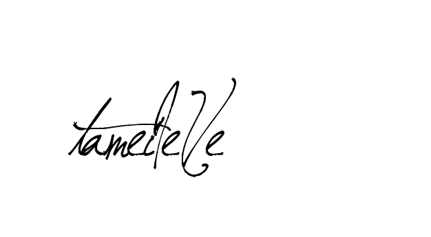 The best way (Arthemis-PKY27) to make a short signature is to pick only two or three words in your name. The name Ceard include a total of six letters. For converting this name. Ceard signature style 2 images and pictures png