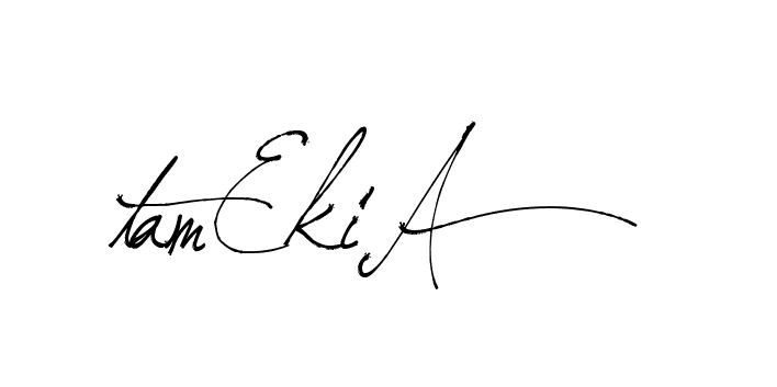 The best way (Arthemis-PKY27) to make a short signature is to pick only two or three words in your name. The name Ceard include a total of six letters. For converting this name. Ceard signature style 2 images and pictures png