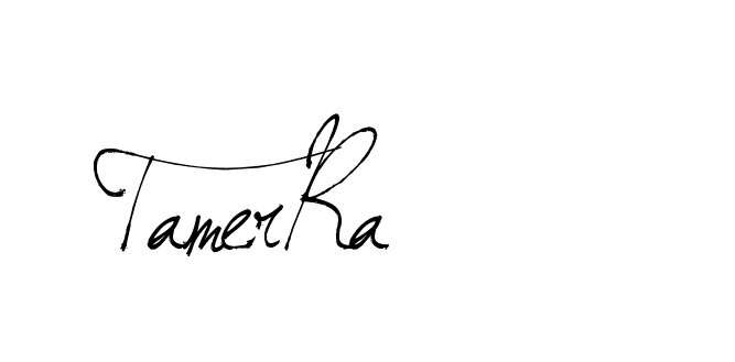 The best way (Arthemis-PKY27) to make a short signature is to pick only two or three words in your name. The name Ceard include a total of six letters. For converting this name. Ceard signature style 2 images and pictures png