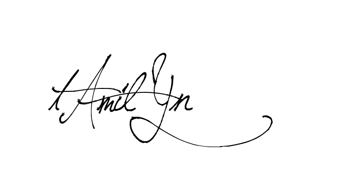 The best way (Arthemis-PKY27) to make a short signature is to pick only two or three words in your name. The name Ceard include a total of six letters. For converting this name. Ceard signature style 2 images and pictures png