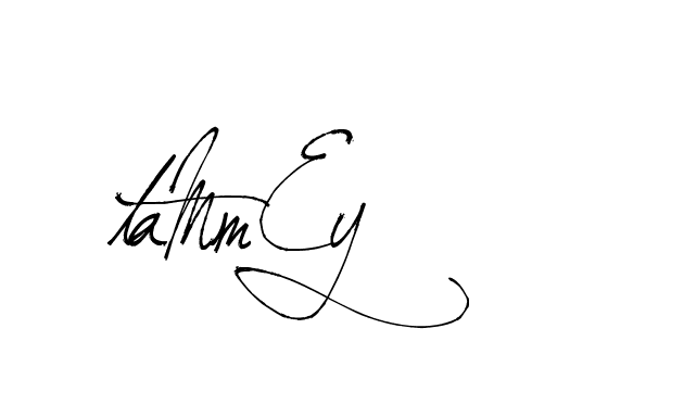 The best way (Arthemis-PKY27) to make a short signature is to pick only two or three words in your name. The name Ceard include a total of six letters. For converting this name. Ceard signature style 2 images and pictures png