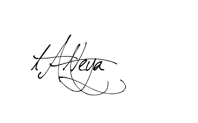 The best way (Arthemis-PKY27) to make a short signature is to pick only two or three words in your name. The name Ceard include a total of six letters. For converting this name. Ceard signature style 2 images and pictures png
