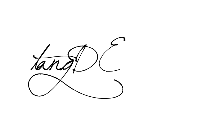 The best way (Arthemis-PKY27) to make a short signature is to pick only two or three words in your name. The name Ceard include a total of six letters. For converting this name. Ceard signature style 2 images and pictures png