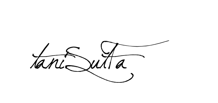 The best way (Arthemis-PKY27) to make a short signature is to pick only two or three words in your name. The name Ceard include a total of six letters. For converting this name. Ceard signature style 2 images and pictures png