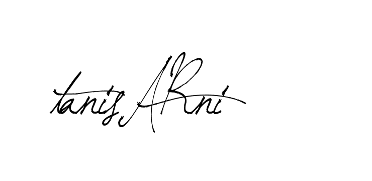 The best way (Arthemis-PKY27) to make a short signature is to pick only two or three words in your name. The name Ceard include a total of six letters. For converting this name. Ceard signature style 2 images and pictures png