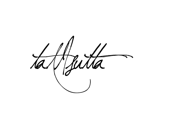 The best way (Arthemis-PKY27) to make a short signature is to pick only two or three words in your name. The name Ceard include a total of six letters. For converting this name. Ceard signature style 2 images and pictures png