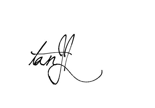 The best way (Arthemis-PKY27) to make a short signature is to pick only two or three words in your name. The name Ceard include a total of six letters. For converting this name. Ceard signature style 2 images and pictures png