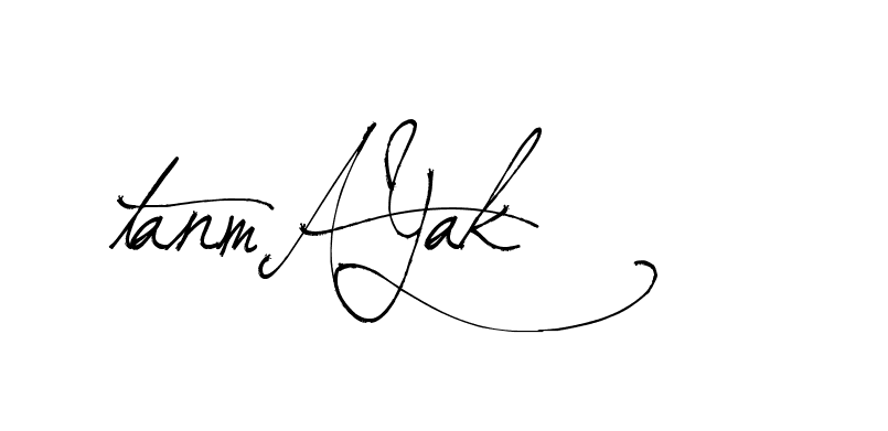 The best way (Arthemis-PKY27) to make a short signature is to pick only two or three words in your name. The name Ceard include a total of six letters. For converting this name. Ceard signature style 2 images and pictures png