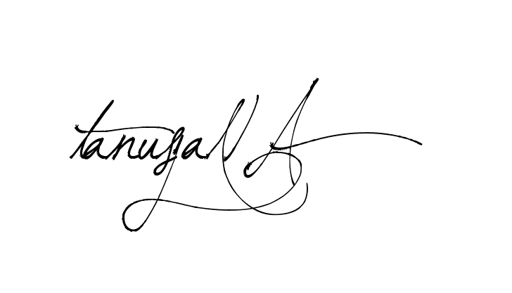 The best way (Arthemis-PKY27) to make a short signature is to pick only two or three words in your name. The name Ceard include a total of six letters. For converting this name. Ceard signature style 2 images and pictures png
