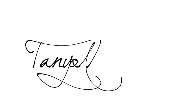 The best way (Arthemis-PKY27) to make a short signature is to pick only two or three words in your name. The name Ceard include a total of six letters. For converting this name. Ceard signature style 2 images and pictures png