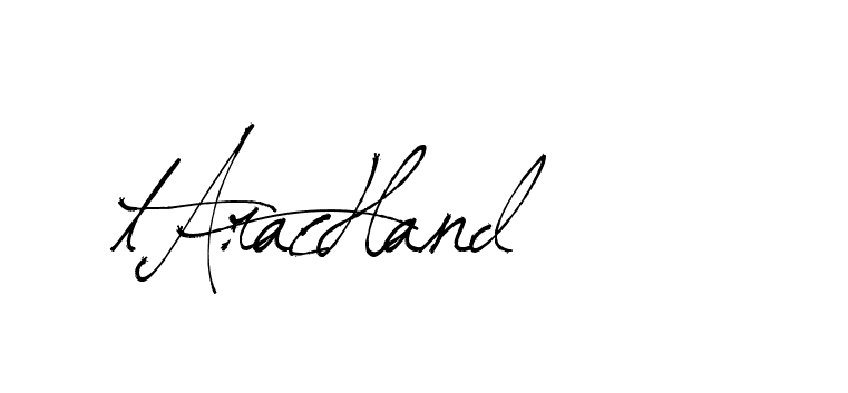 The best way (Arthemis-PKY27) to make a short signature is to pick only two or three words in your name. The name Ceard include a total of six letters. For converting this name. Ceard signature style 2 images and pictures png