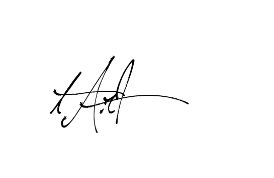 The best way (Arthemis-PKY27) to make a short signature is to pick only two or three words in your name. The name Ceard include a total of six letters. For converting this name. Ceard signature style 2 images and pictures png