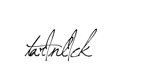 The best way (Arthemis-PKY27) to make a short signature is to pick only two or three words in your name. The name Ceard include a total of six letters. For converting this name. Ceard signature style 2 images and pictures png