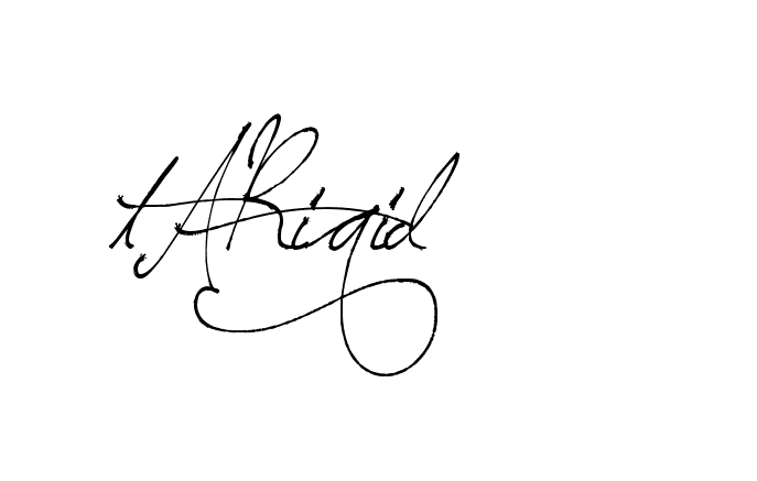 The best way (Arthemis-PKY27) to make a short signature is to pick only two or three words in your name. The name Ceard include a total of six letters. For converting this name. Ceard signature style 2 images and pictures png