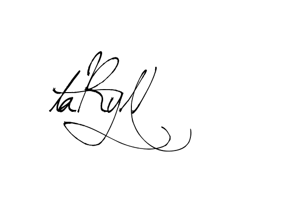 The best way (Arthemis-PKY27) to make a short signature is to pick only two or three words in your name. The name Ceard include a total of six letters. For converting this name. Ceard signature style 2 images and pictures png
