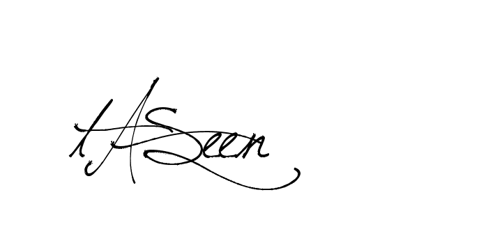 The best way (Arthemis-PKY27) to make a short signature is to pick only two or three words in your name. The name Ceard include a total of six letters. For converting this name. Ceard signature style 2 images and pictures png