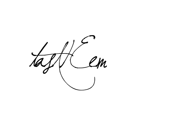 The best way (Arthemis-PKY27) to make a short signature is to pick only two or three words in your name. The name Ceard include a total of six letters. For converting this name. Ceard signature style 2 images and pictures png