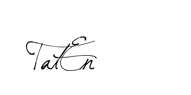 The best way (Arthemis-PKY27) to make a short signature is to pick only two or three words in your name. The name Ceard include a total of six letters. For converting this name. Ceard signature style 2 images and pictures png